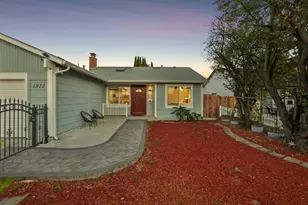 1972 Doxey Dr, San Jose, CA 95131 - Photo 70