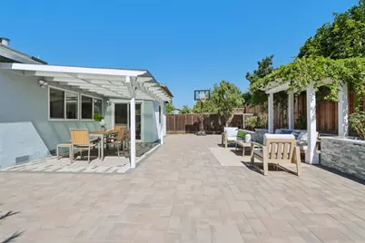 1972 Doxey Dr, San Jose, CA 95131 - Photo 44