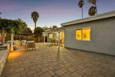 1972 Doxey Dr, San Jose, CA 95131 - Photo 82
