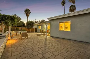 1972 Doxey Dr, San Jose, CA 95131 - Photo 82