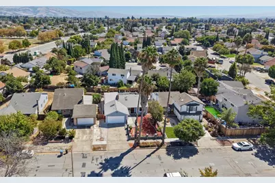 1972 Doxey Dr, San Jose, CA 95131 - Photo 58