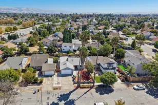 1972 Doxey Dr, San Jose, CA 95131 - Photo 58