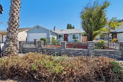 1972 Doxey Dr, San Jose, CA 95131 - Photo 30