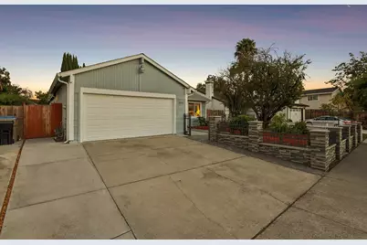 1972 Doxey Dr, San Jose, CA 95131 - Photo 66