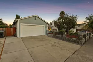 1972 Doxey Dr, San Jose, CA 95131 - Photo 66