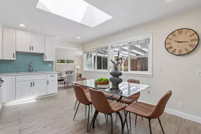 1972 Doxey Dr, San Jose, CA 95131 - Photo 12