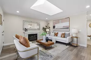1972 Doxey Dr, San Jose, CA 95131 - Photo 4