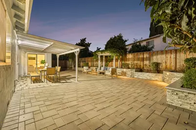 1972 Doxey Dr, San Jose, CA 95131 - Photo 78