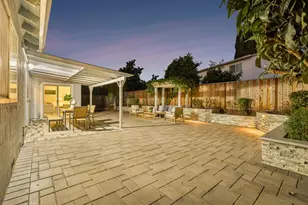 1972 Doxey Dr, San Jose, CA 95131 - Photo 78