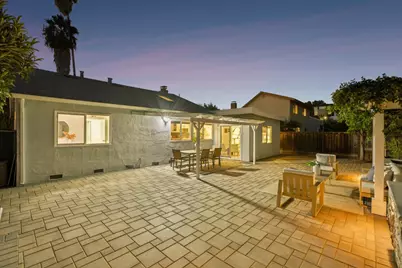 1972 Doxey Dr, San Jose, CA 95131 - Photo 86