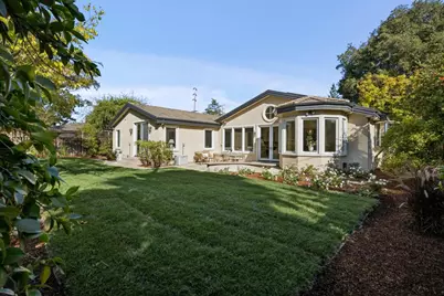 124 Yerba Santa Ave, Los Altos, CA 94022 - Photo 48