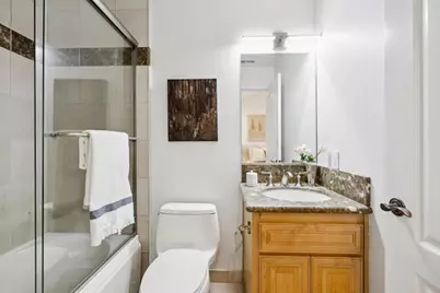 124 Yerba Santa Ave, Los Altos, CA 94022 - Photo 42