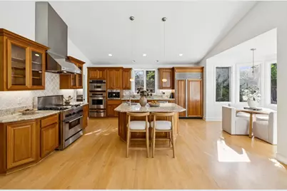 124 Yerba Santa Ave, Los Altos, CA 94022 - Photo 20