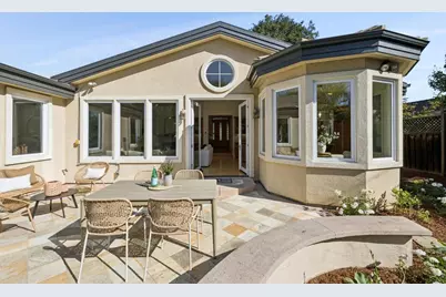 124 Yerba Santa Ave, Los Altos, CA 94022 - Photo 18