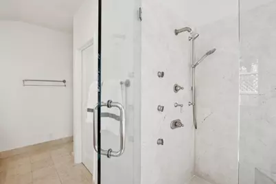 124 Yerba Santa Ave, Los Altos, CA 94022 - Photo 34