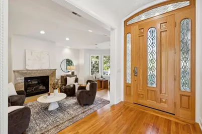 124 Yerba Santa Ave, Los Altos, CA 94022 - Photo 4