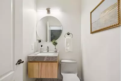 124 Yerba Santa Ave, Los Altos, CA 94022 - Photo 28
