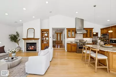 124 Yerba Santa Ave, Los Altos, CA 94022 - Photo 12