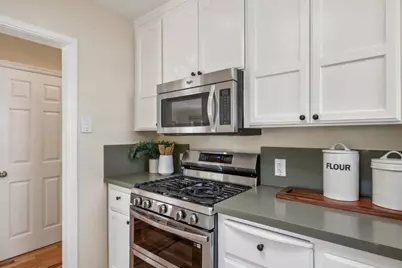 1061 Granada St, Belmont, CA 94002 - Photo 26