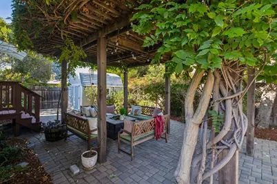1061 Granada St, Belmont, CA 94002 - Photo 56