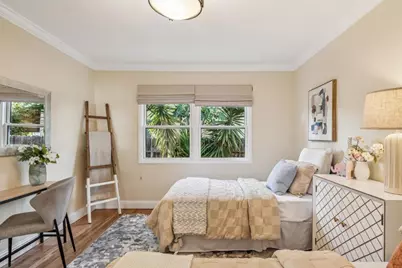 1061 Granada St, Belmont, CA 94002 - Photo 42
