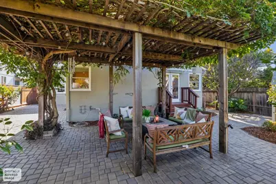 1061 Granada St, Belmont, CA 94002 - Photo 52
