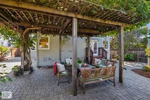 1061 Granada St, Belmont, CA 94002 - Photo 52