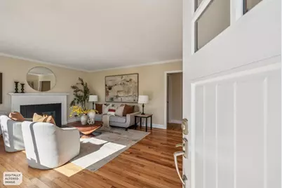 1061 Granada St, Belmont, CA 94002 - Photo 10