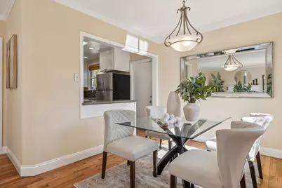 1061 Granada St, Belmont, CA 94002 - Photo 20