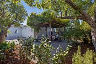 1061 Granada St, Belmont, CA 94002 - Photo 50