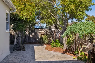 1061 Granada St, Belmont, CA 94002 - Photo 46