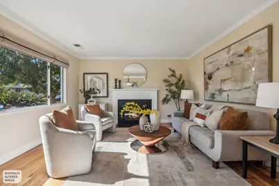 1061 Granada St, Belmont, CA 94002 - Photo 14