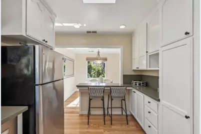 1061 Granada St, Belmont, CA 94002 - Photo 24