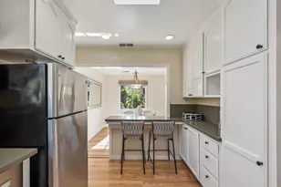 1061 Granada St, Belmont, CA 94002 - Photo 24