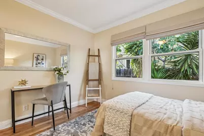 1061 Granada St, Belmont, CA 94002 - Photo 44