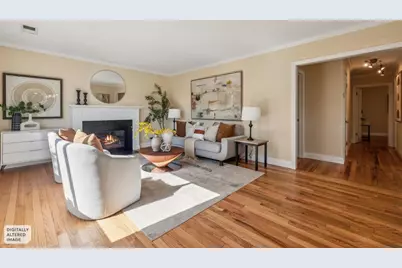 1061 Granada St, Belmont, CA 94002 - Photo 12