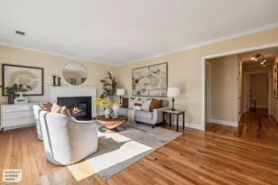 1061 Granada St, Belmont, CA 94002 - Photo 12