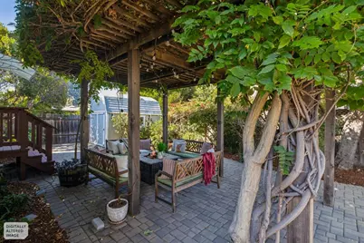 1061 Granada St, Belmont, CA 94002 - Photo 54