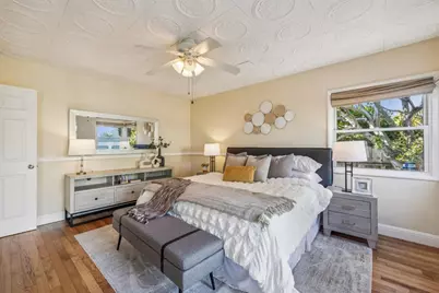 1061 Granada St, Belmont, CA 94002 - Photo 32