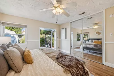 1061 Granada St, Belmont, CA 94002 - Photo 30