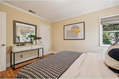 1061 Granada St, Belmont, CA 94002 - Photo 40