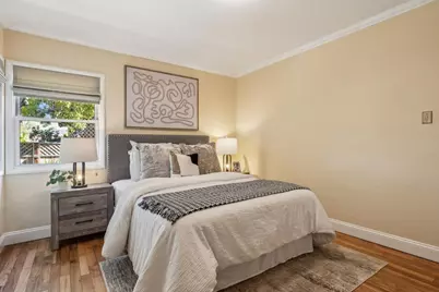 1061 Granada St, Belmont, CA 94002 - Photo 38