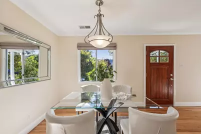1061 Granada St, Belmont, CA 94002 - Photo 18