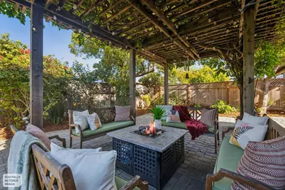 1061 Granada St, Belmont, CA 94002 - Photo 58