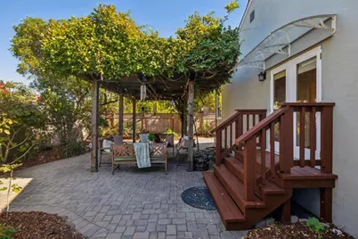 1061 Granada St, Belmont, CA 94002 - Photo 48