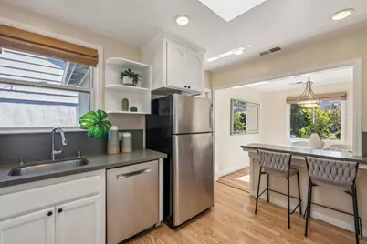1061 Granada St, Belmont, CA 94002 - Photo 22