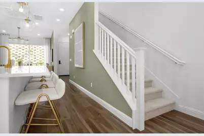2715 Tiburon Way, San Mateo, CA 94403 - Photo 16