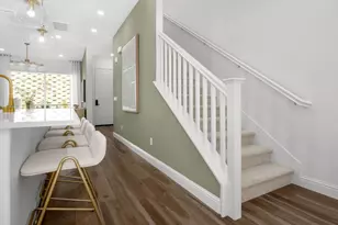 2715 Tiburon Way, San Mateo, CA 94403 - Photo 16