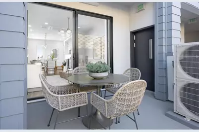 2715 Tiburon Way, San Mateo, CA 94403 - Photo 2