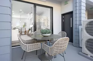2715 Tiburon Way, San Mateo, CA 94403 - Photo 2